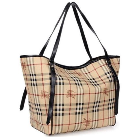 precio de bolsas burberry originales|discounted burberry handbags outlet.